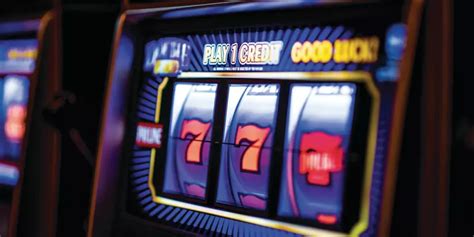 Online Casino Forums and Message Board .